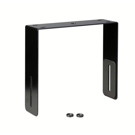 HK AUDIO FINEO FO5 Support...