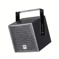 HK AUDIO FINEO FO5 Support...