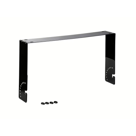 HK AUDIO FINEO FO10 Support...
