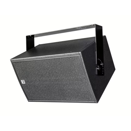 HK AUDIO FINEO FO10 Support...