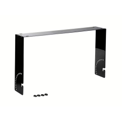 HK AUDIO FINEO FO12 Support...