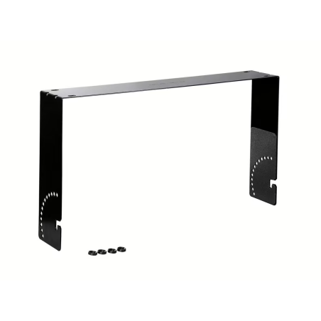 HK AUDIO FINEO FO12 Support...