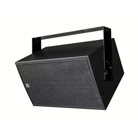 HK AUDIO FINEO FO12 Support...