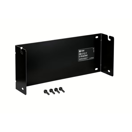 HK AUDIO FINEO S112-F...