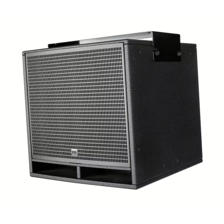 HK AUDIO FINEO S112-F...