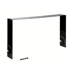 HK AUDIO FINEO FO15 Support...
