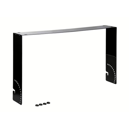 HK AUDIO FINEO FO15 Support...