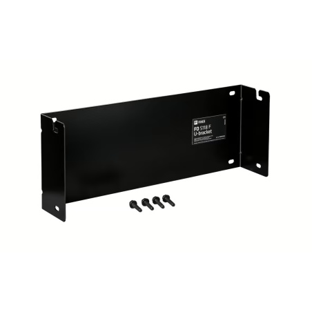 HK AUDIO FINEO S118-F...