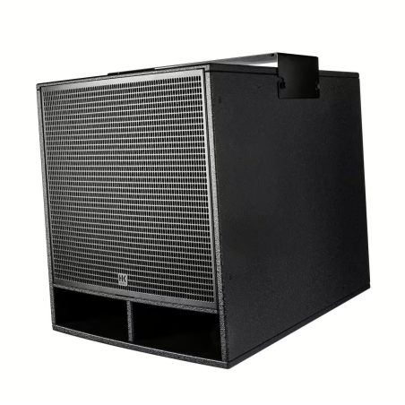 HK AUDIO FINEO S118-F...