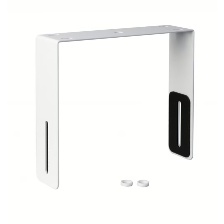 HK AUDIO FINEO FO5 Support...