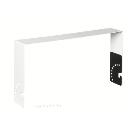 HK AUDIO FINEO FO8 Support...
