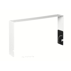 HK AUDIO FINEO FO10 Support...