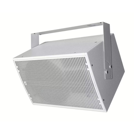 HK AUDIO FINEO FO15 Support...
