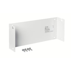 HK AUDIO FINEO S112-F...