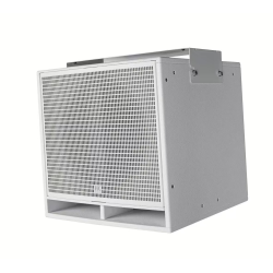 HK AUDIO FINEO S112-F...