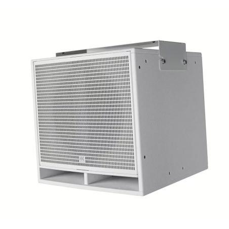 HK AUDIO FINEO S112-F...