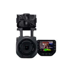 Zoom Q8n-4K
