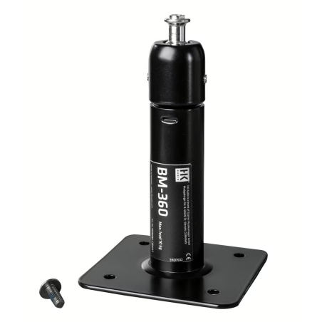 HK AUDIO FINEO Support à...