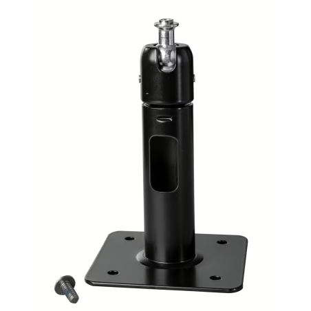 HK AUDIO FINEO Support à...