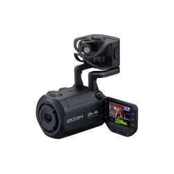 Zoom Q8n-4K