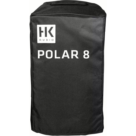 HK AUDIO Cover Sub Polar...