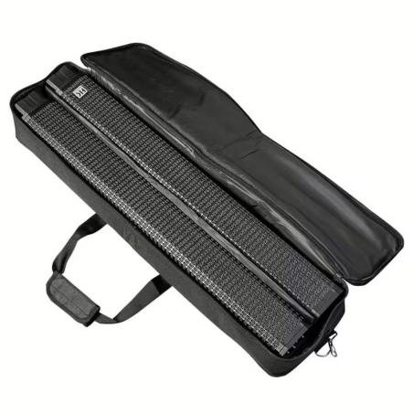 HK AUDIO Cover Top Polar...