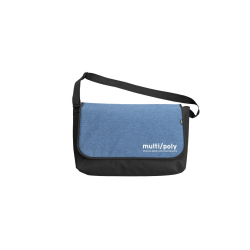 Korg Multi/Poly Bag
