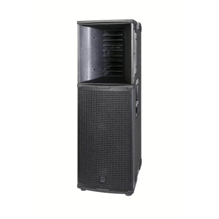 HK Audio ConTour-X™ CX210LT...