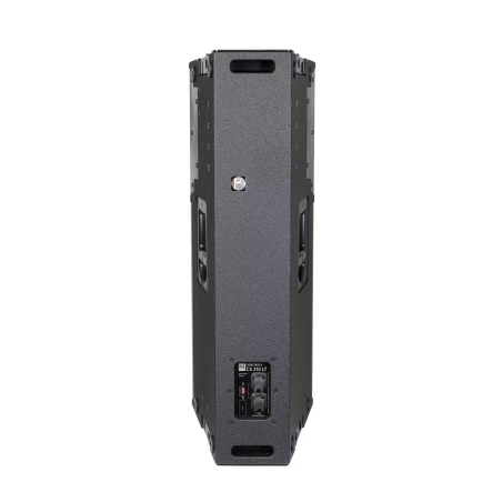 HK Audio ConTour-X™ CX210LT...
