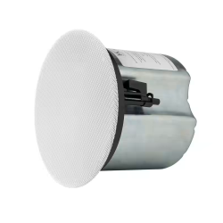 HK Audio SI-Series CM4...