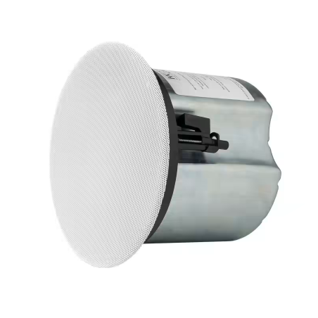 HK Audio SI-Series CM4...