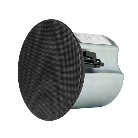 HK Audio SI-Series CM4...