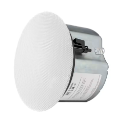 HK Audio SI-Series CM6...
