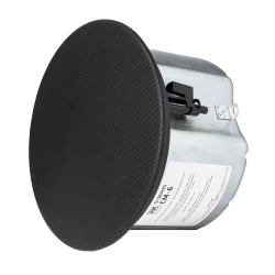 HK Audio SI-Series CM6...