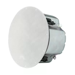HK Audio SI-Series CM8...