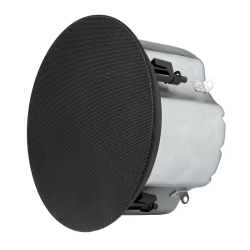 HK Audio SI-Series CM8...