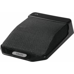 AKG PCC170 SW