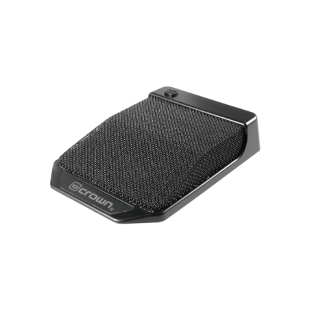 AKG PCC170 SW O