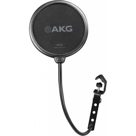 AKG PF80