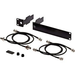 AKG RMU4X PRO