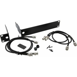 AKG RMU4X PRO
