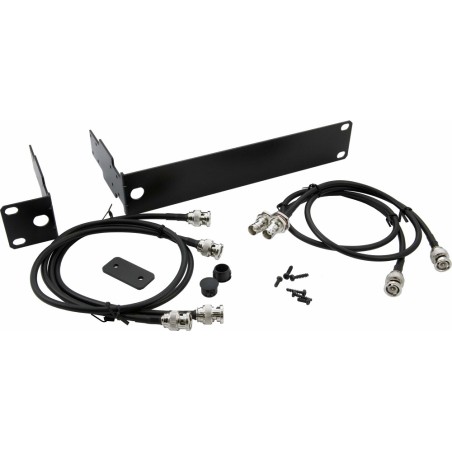 AKG RMU4X PRO