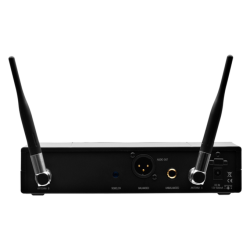 AKG SR420 Band D