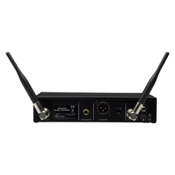 AKG SR470 BD8-50MW