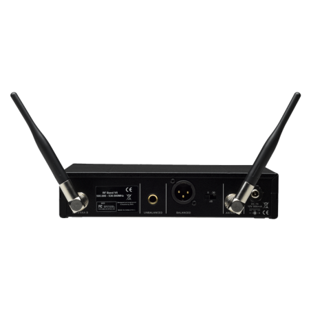 AKG SR470 BD8-50MW