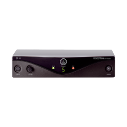 AKG ST45