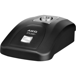 AKG STS DAM+