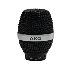 AKG W40 M
