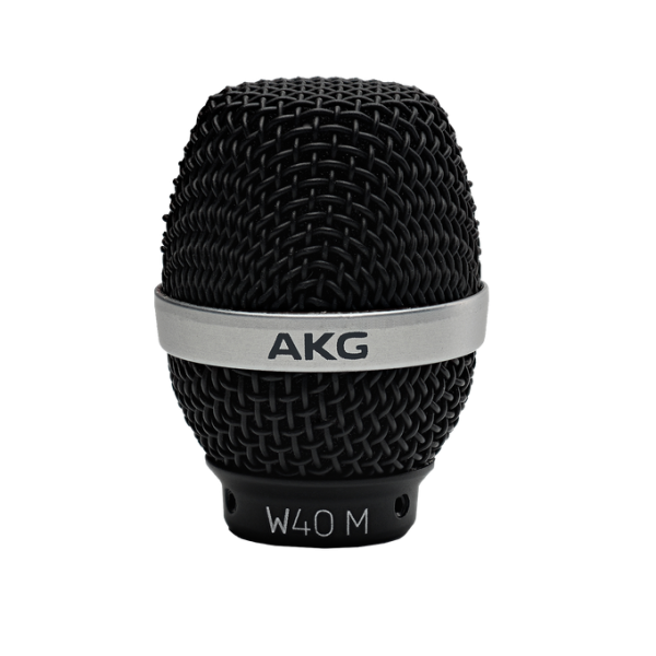 AKG W40 M