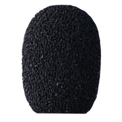AKG W82 NOIR mousse 10pack